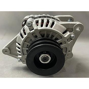 دینام لیفتراک