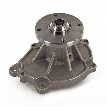 واتر پمپ موتور لیفتراک