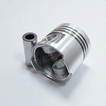 پیستون موتور لیفتراک هیوندای