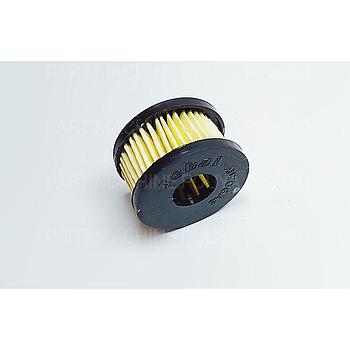 فیلتر صافی قطع کن رگلاتور لیفتراک