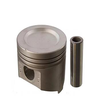 پیستون لیفتراک