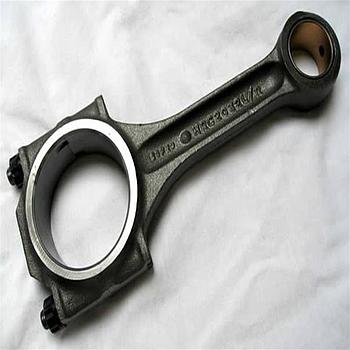 شاتون لیفتراک