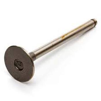 سوپاپ دود و هوا لیفتراک