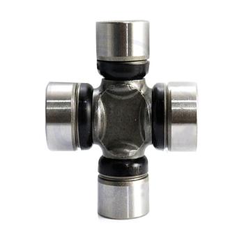 چهارشاخ گاردان لیفتراک