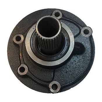 پمپ حرکت گیربکس لیفتراک